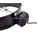 22-1/2-Inch Charcoal Kettle Rotisserie Ring Kit